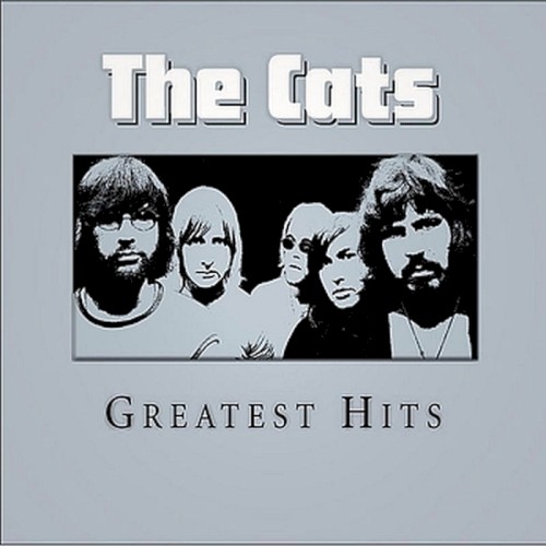 The Cats